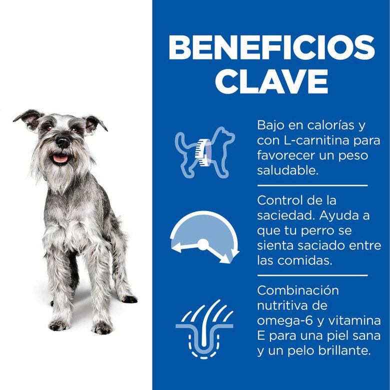 Hill's Smal & Mini Adult Mature Science Plan Frango ração para cães, , large image number null